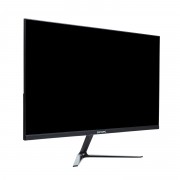 Màn hình SingPC Q27F165-IPS3