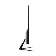 Màn hình SingPC Q27F165-IPS6