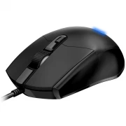Chuột Có dây Gaming Genius Scorpion M3002