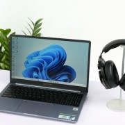 Máy tính xách tay Notebook SingPC Series M16 - M16i710823