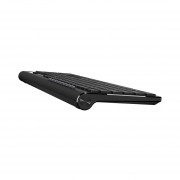 Bàn Phím không dây Genius Slimstar 72302