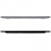 SingPC Notebook M16i71295H9