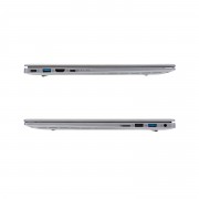 SingPC Notebook M16i71295H8