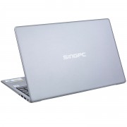 SingPC Notebook M16i71295H3