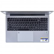 SingPC Notebook M16i71295H6