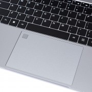 SingPC Notebook M16i71295H7