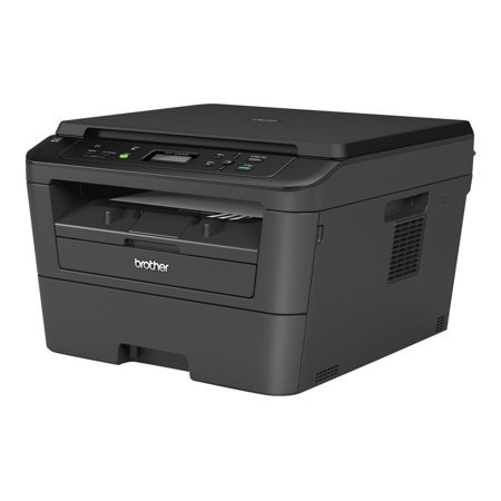 Máy in Laser Đa Chức Năng Brother DCP-L2520D1