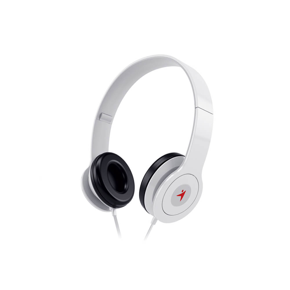 Tai nghe Genius HS-M4505