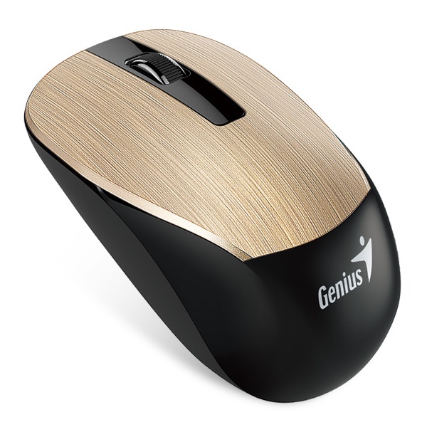Chuột không dây Genius NX-70150