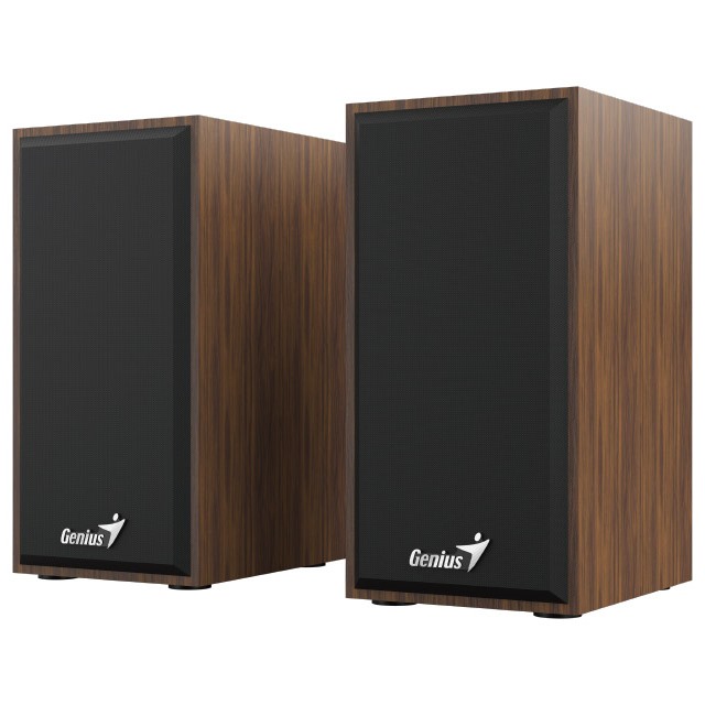 Loa vi tính Genius SP-HF1801
