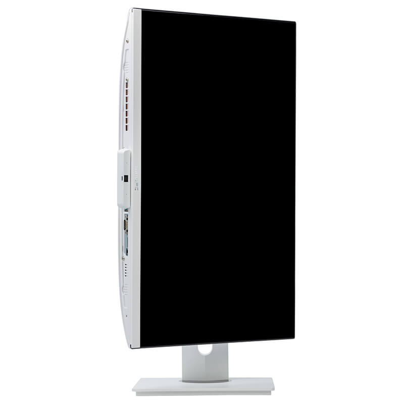 Máy tính All in one SingPC M24P672-W4