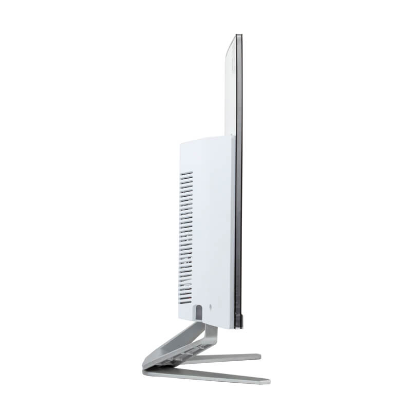 Máy tính All in one SingPC M24K672-W4
