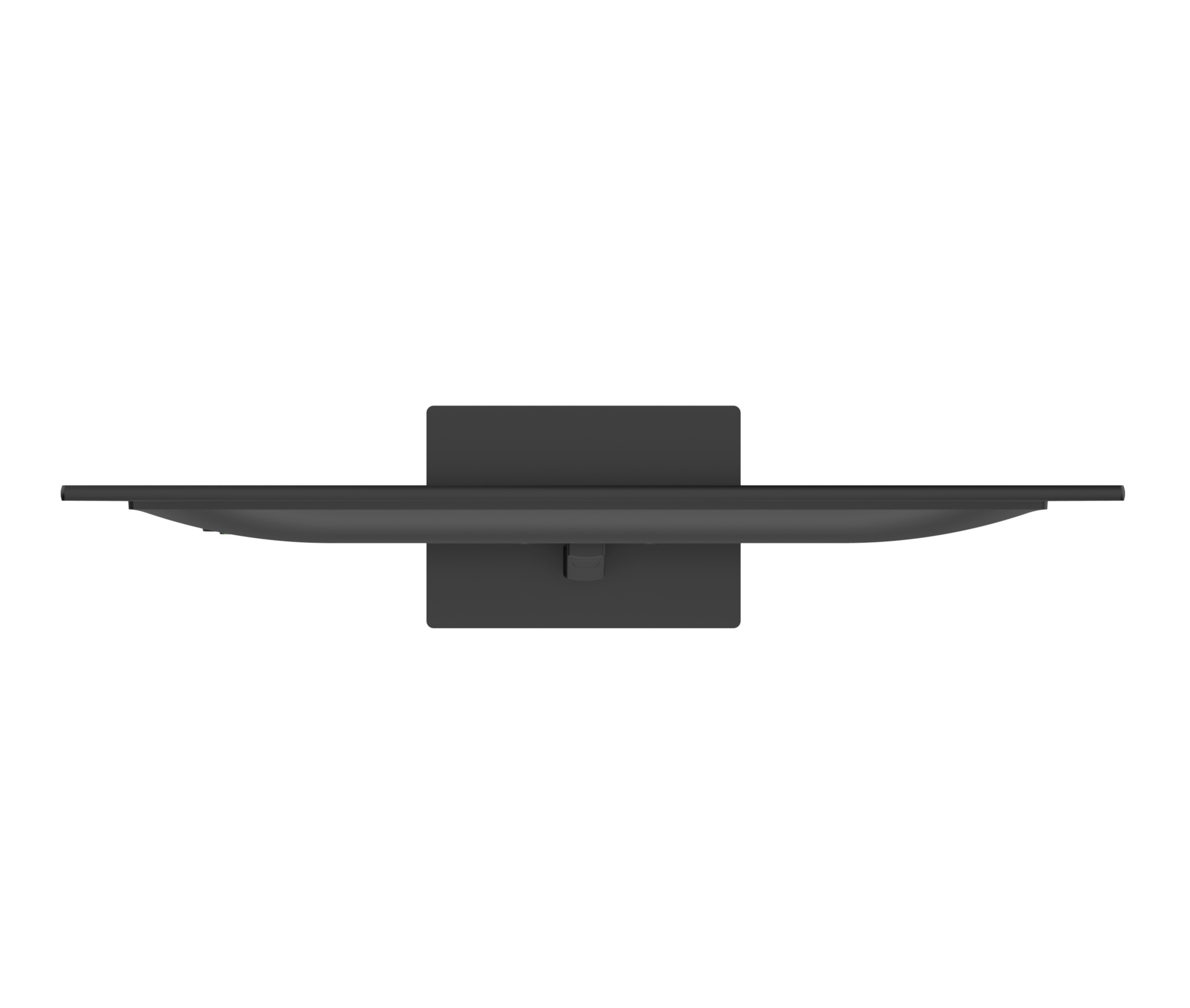 Màn hình SingPC IPS 21.5 inch (Q22F75-IPS)6