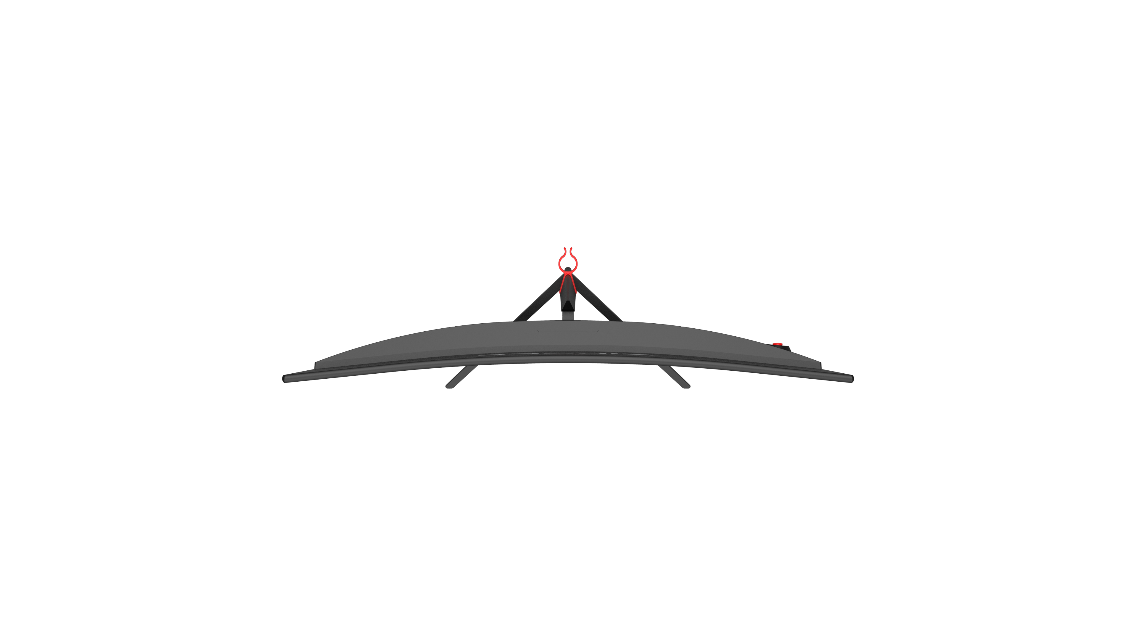 Màn hình SingPC K27CF165-VAG5