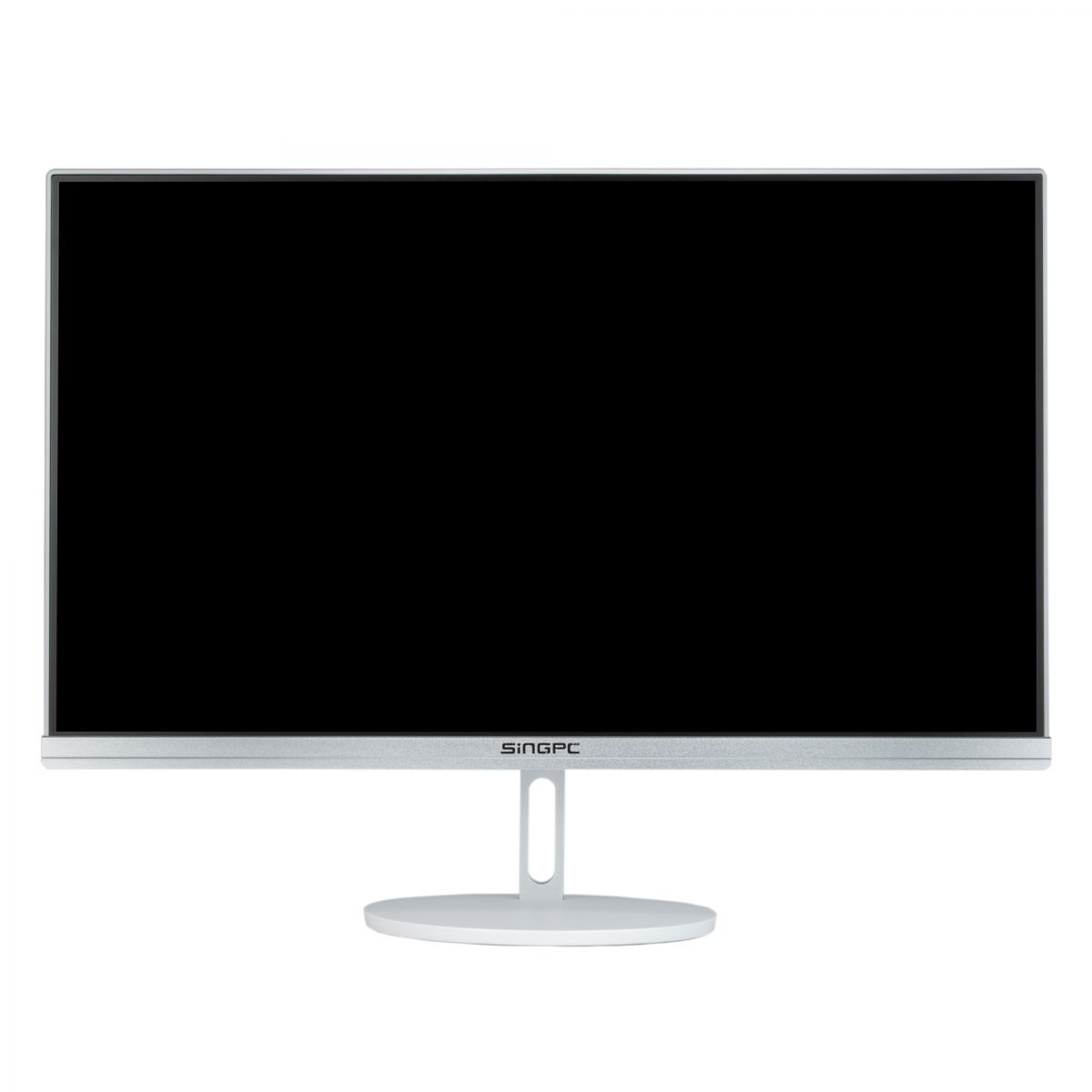 Máy tính All in one SingPC M24Fi31282-W (Màn hình cảm ứng)0