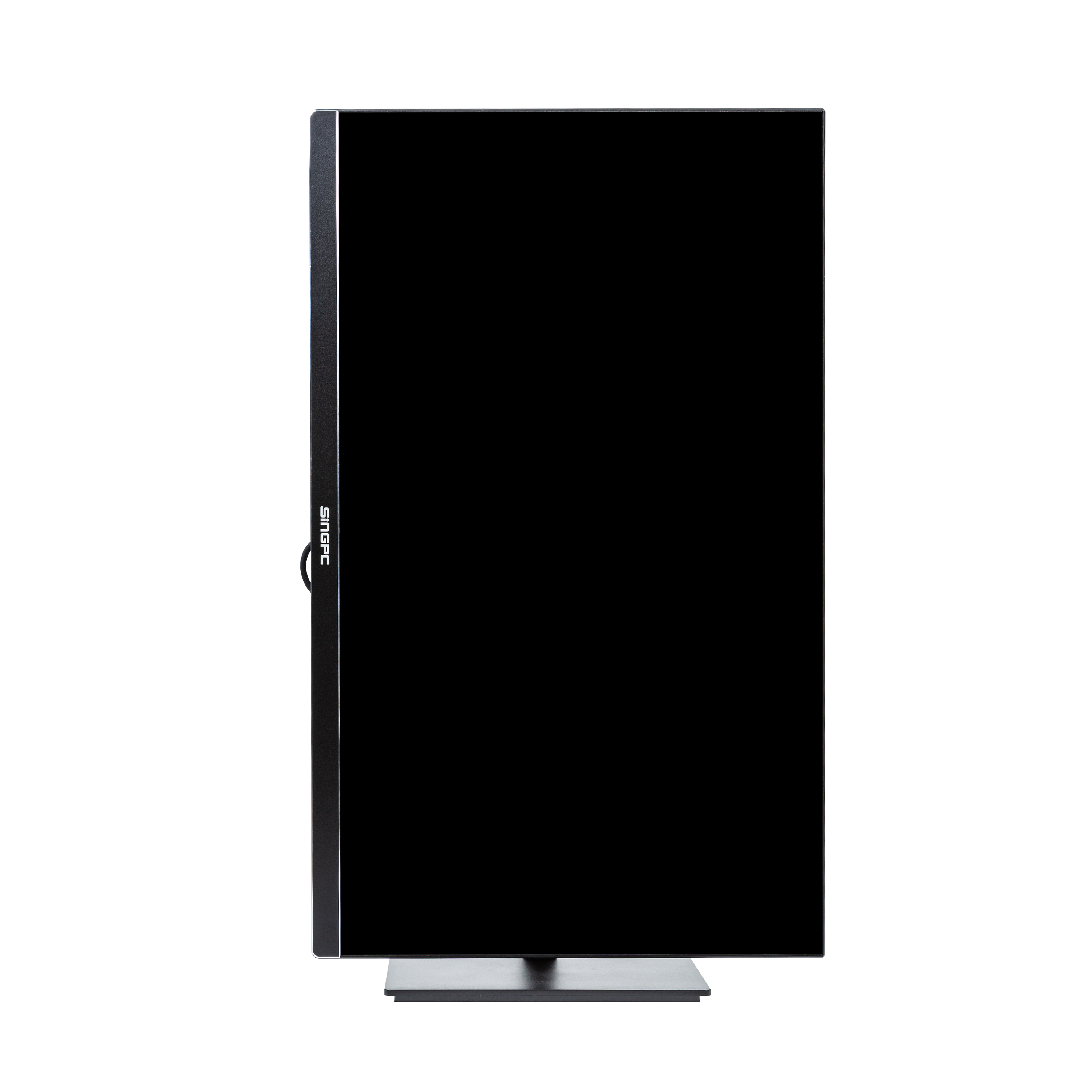Máy tính All in one SingPC M27D (VGA, màn hình 2K)10