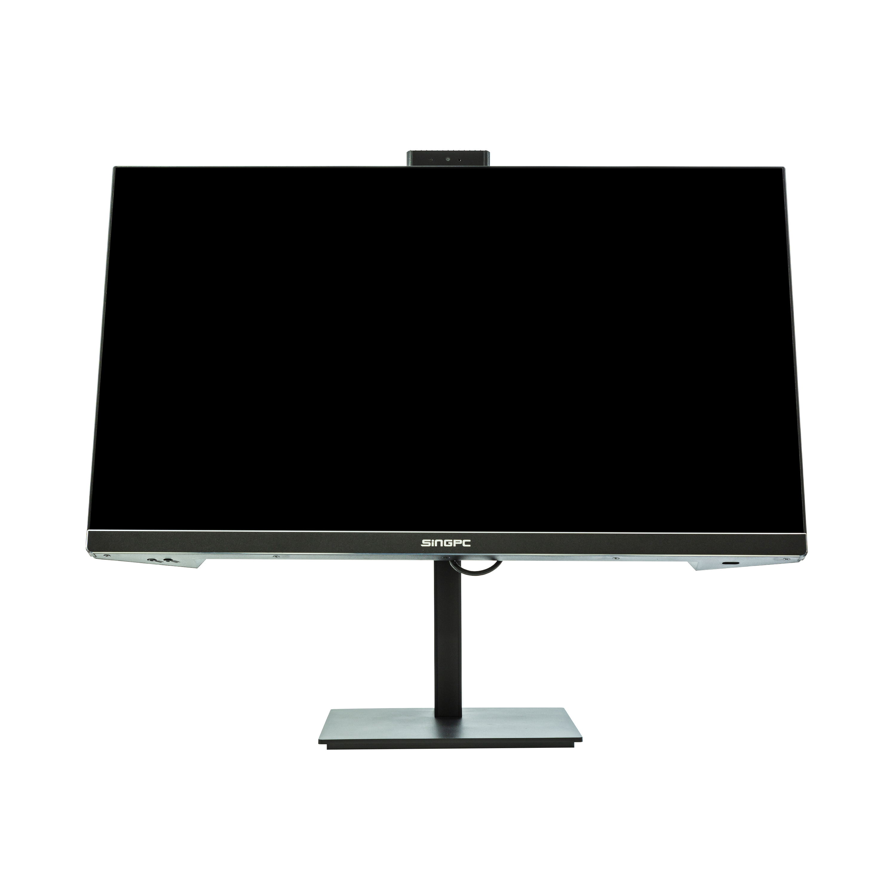 Máy tính All in one SingPC M27D (VGA, màn hình 2K)4