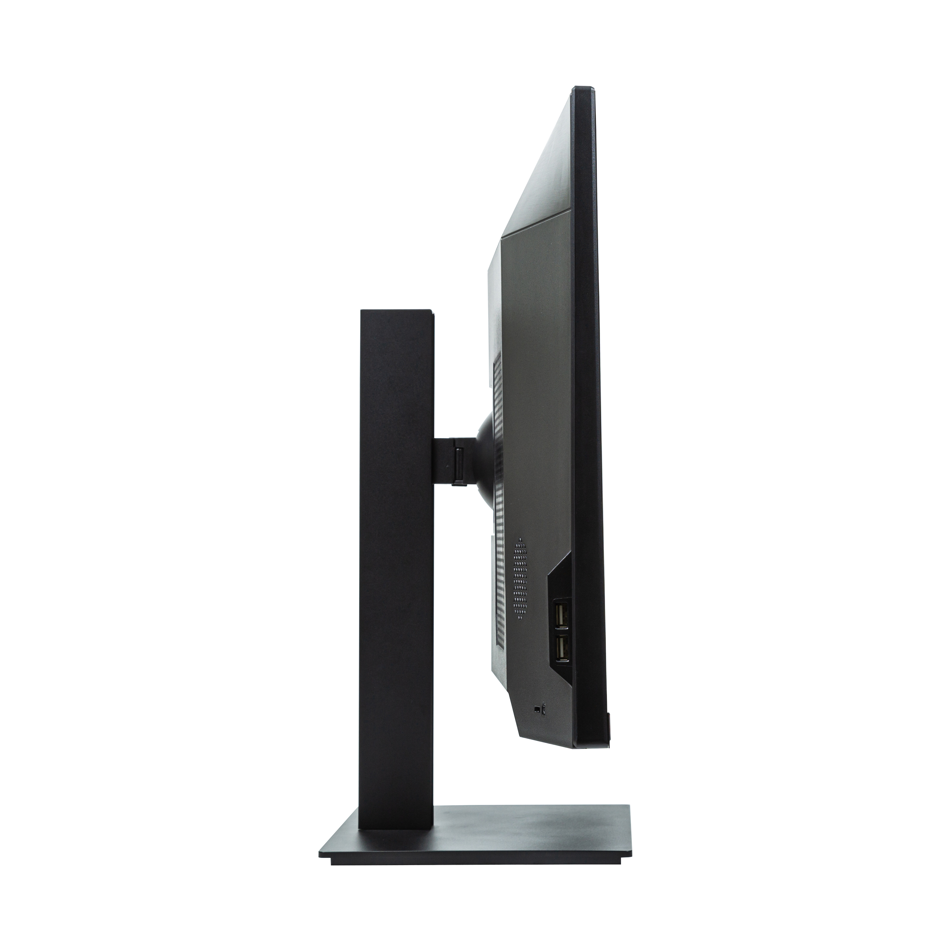 Máy tính All in one SingPC M27D (VGA, màn hình 2K)6
