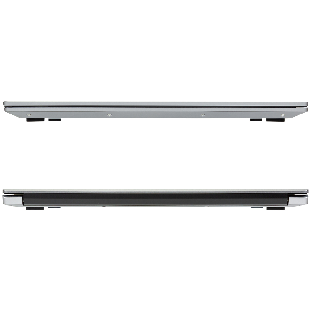 SingPC Notebook M16i312858