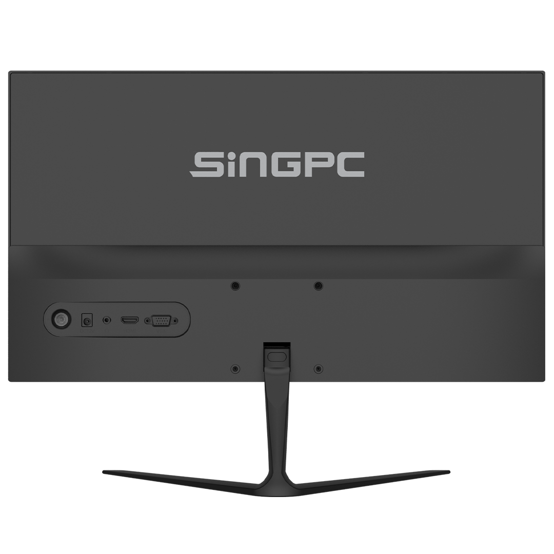 Màn hình SingPC SGP215-VAS4