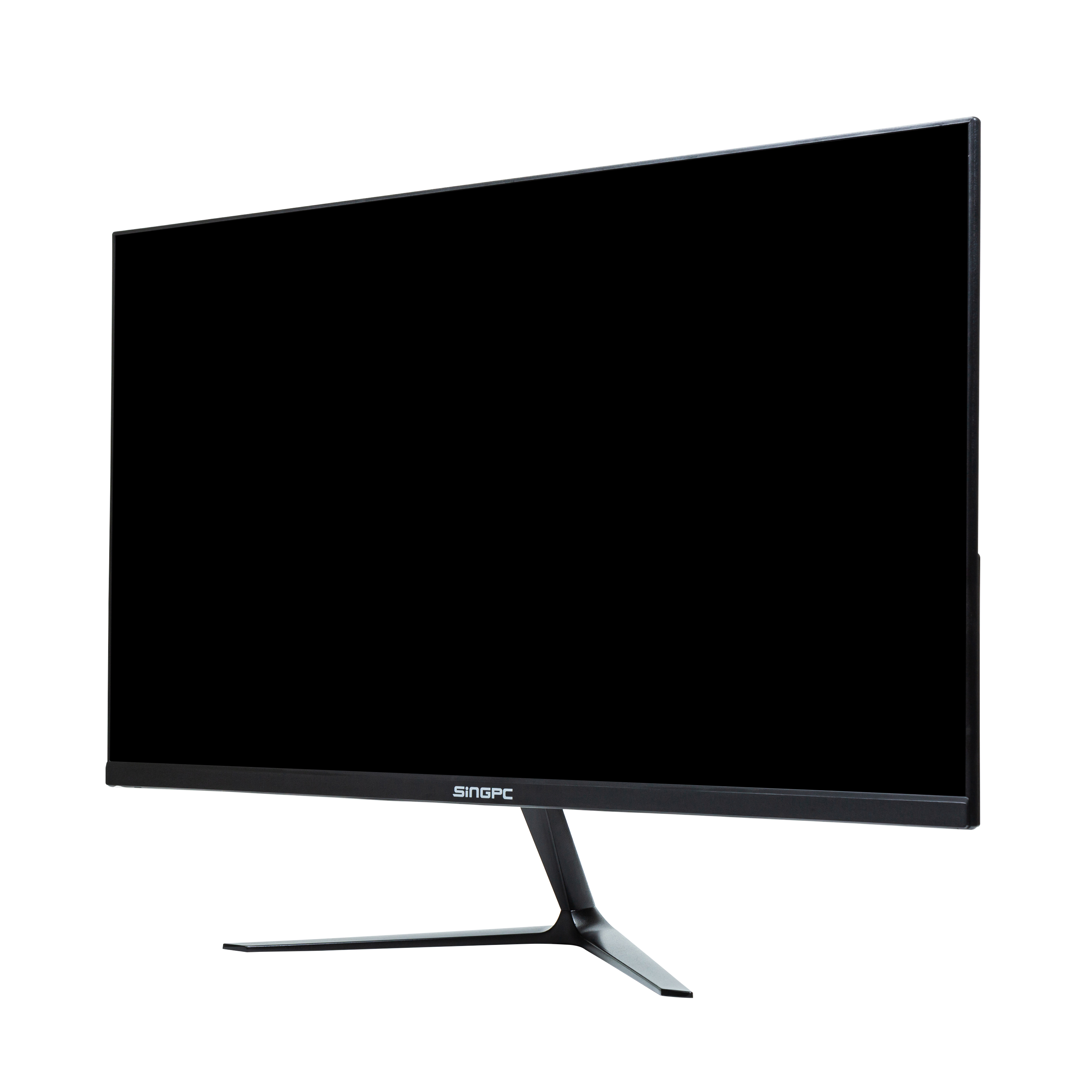 Màn hình SingPC Q27F165-IPS2