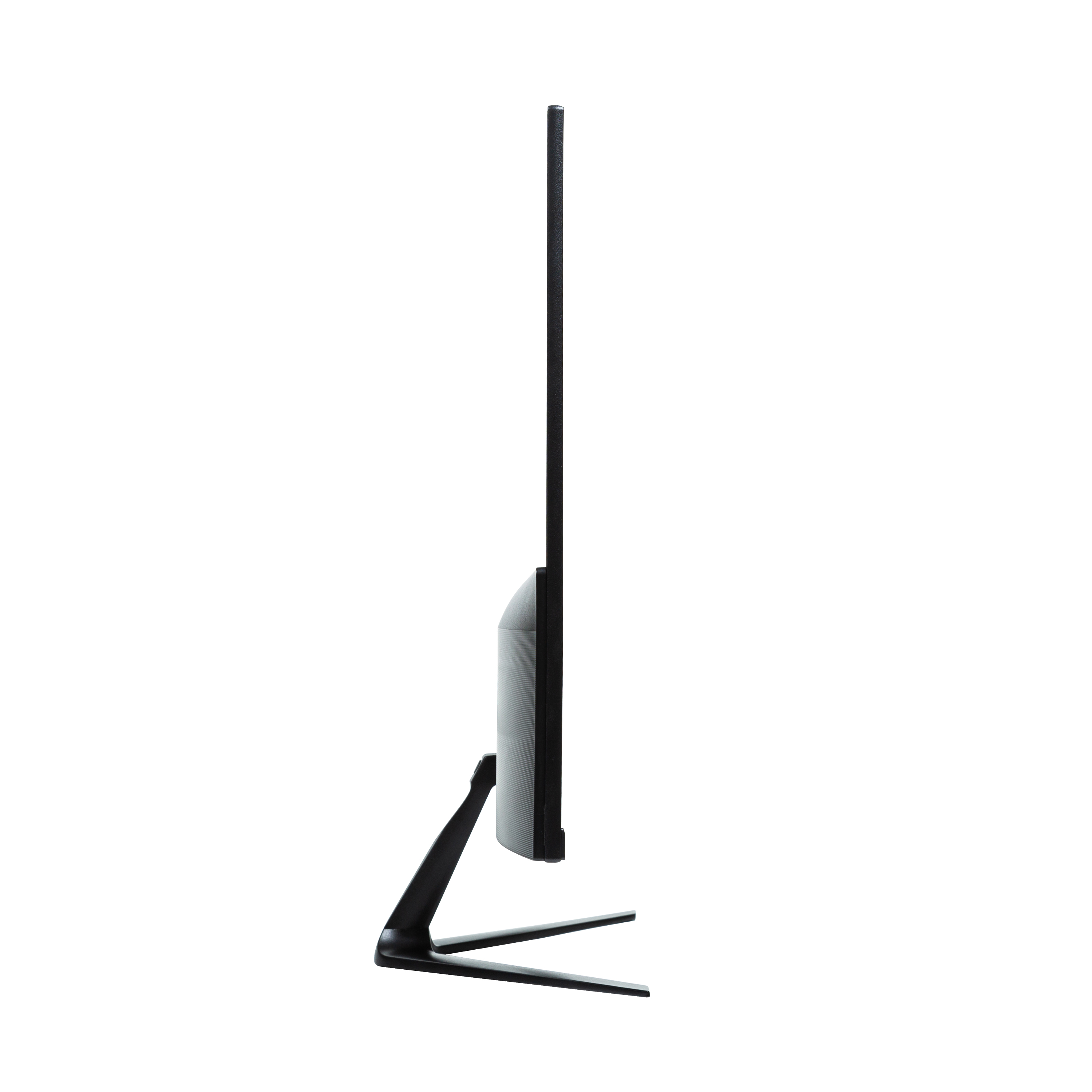 Màn hình SingPC Q27F165-IPS6
