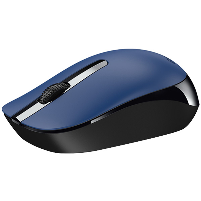 Chuột không dây Genius NX-70072
