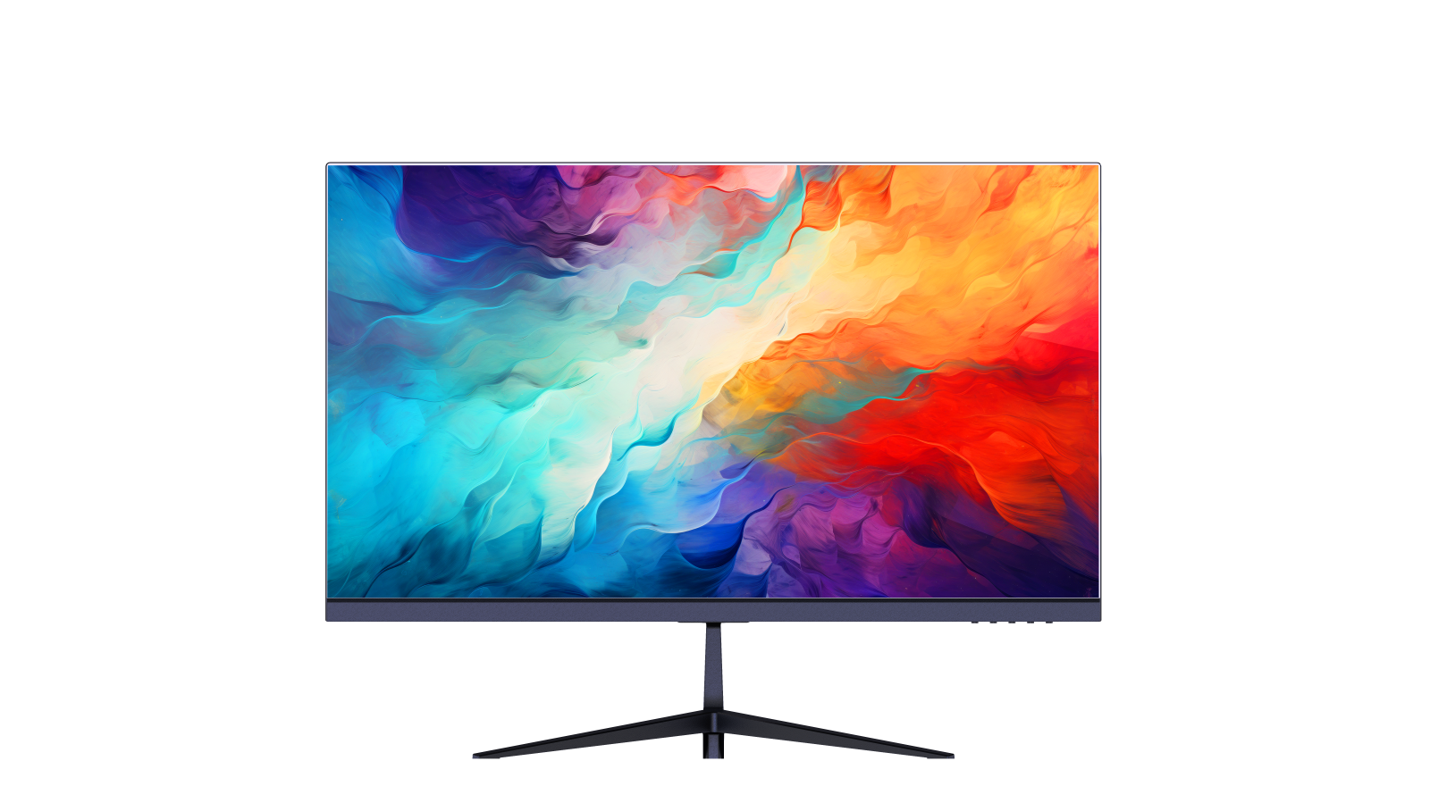 Màn hình SingPC SGP238IPS0