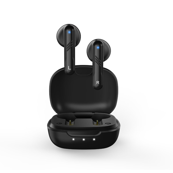 Tai nghe Bluetooth True Wireless Genius HS-M905BT0