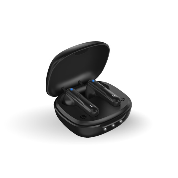 Tai nghe Bluetooth True Wireless Genius HS-M905BT2