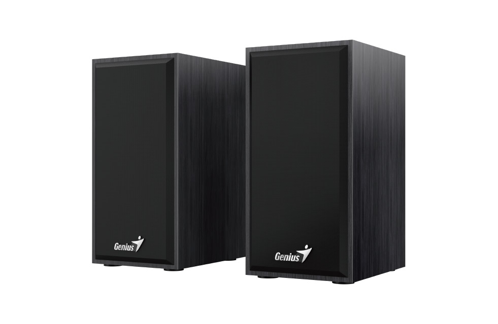 Loa vi tính Genius SP-HF1804