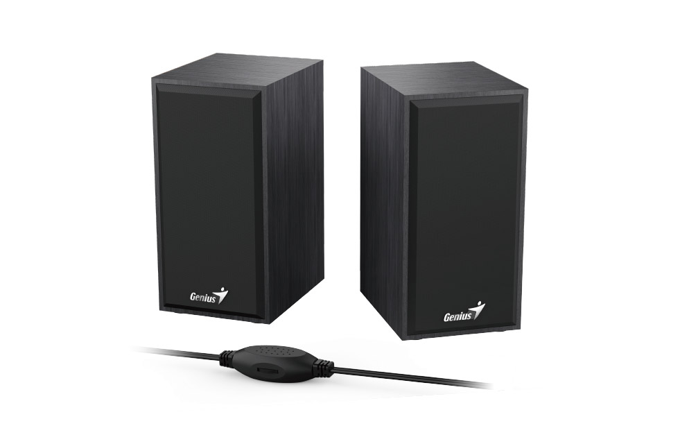 Loa vi tính Genius SP-HF1805
