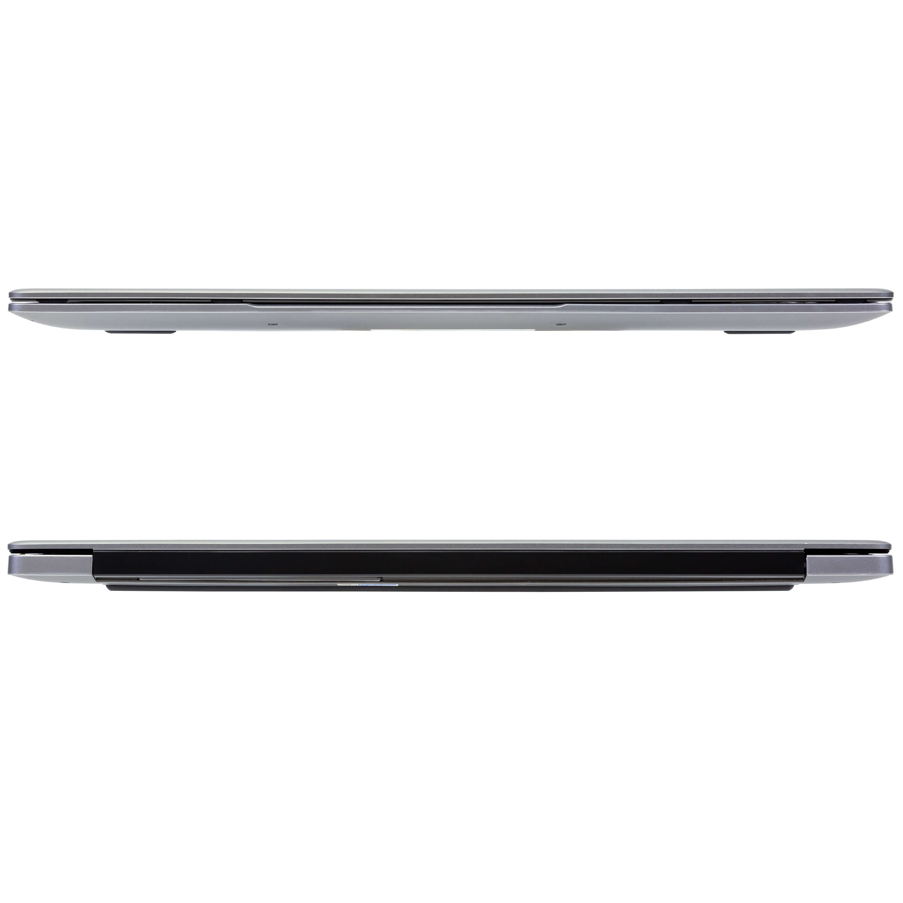 SingPC Notebook M16i71295H9