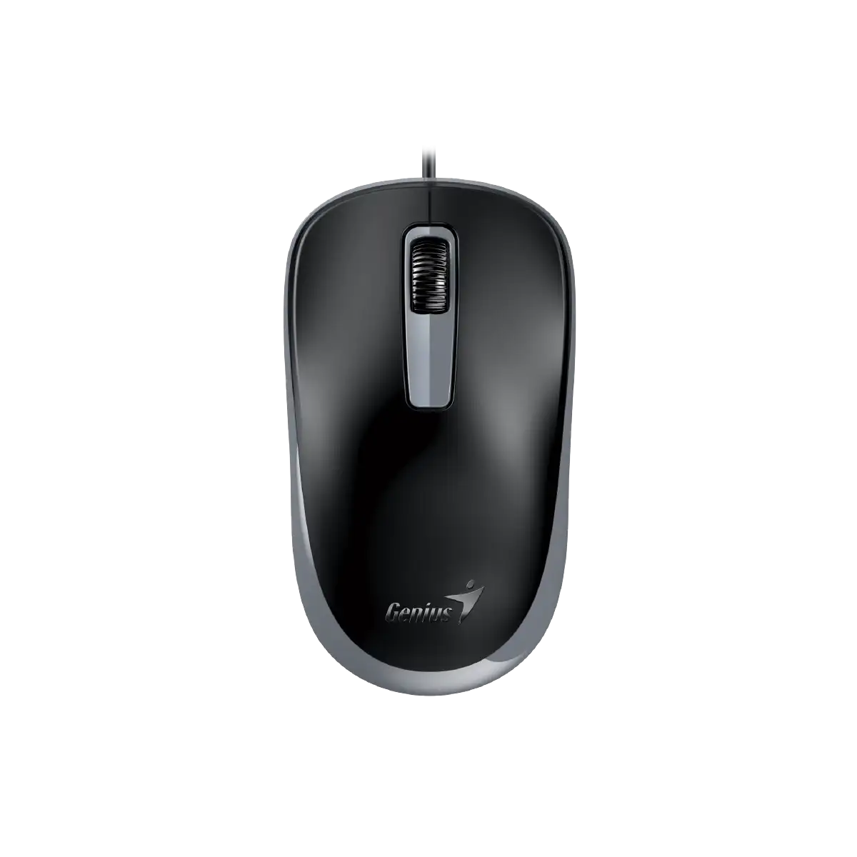 Chuột có dây Genius DX-125S2